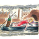 Illustration for article titled Claymation Science Heroes Wallace And Gromit Are Coming Back!